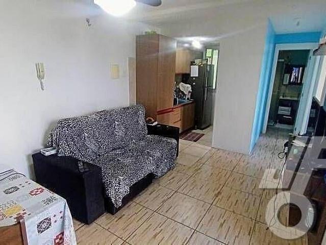 Apartamento venda em Sede, Pelotas