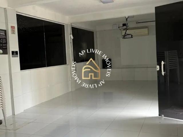 Apartamento aluguel em São Lourenço da Mata
