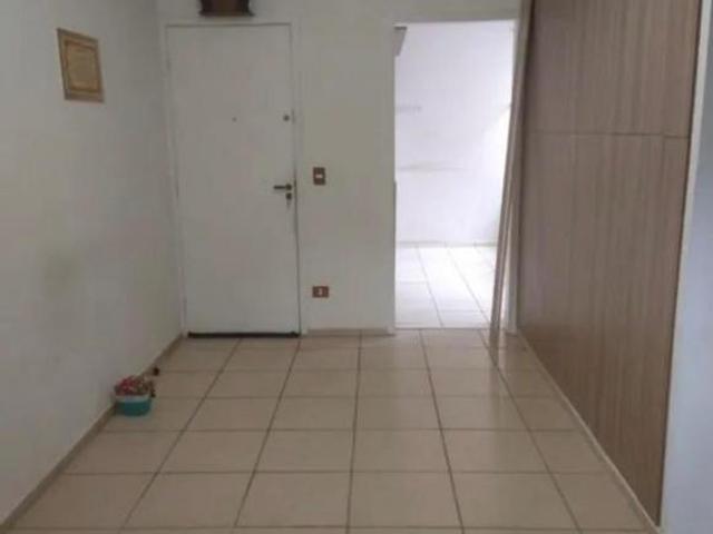 Apartamento venda em Região Imediata de Sorocaba, Região Metropolitana de Sorocaba