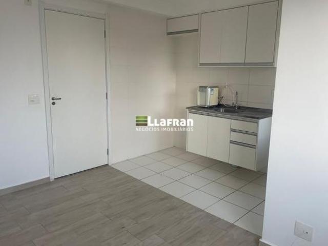 Apartamento venda em Região Imediata de Adamantina-Lucélia, Adamantina