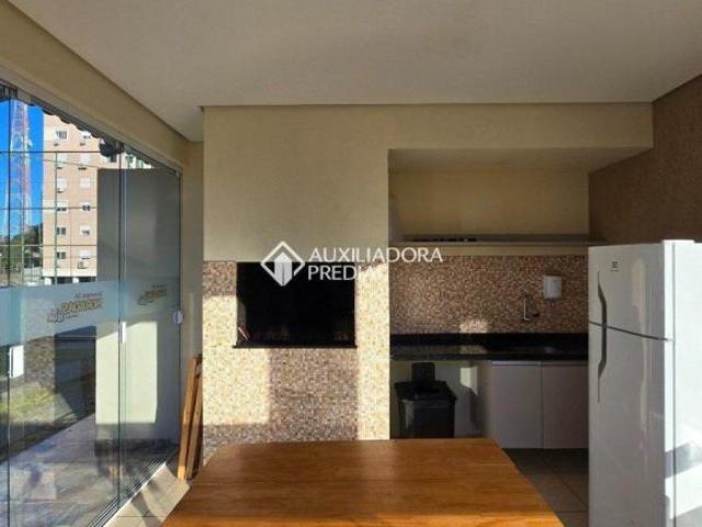 Apartamento venda em Região Geográfica Imediata de Porto Alegre, Região Metropolitana de Porto Alegre