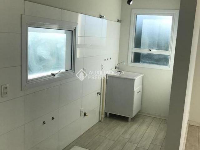 Apartamento venda em Nova Petrópolis