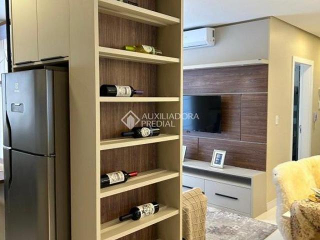 Apartamento venda em Região Geográfica Imediata de Caxias do Sul, Nova Petrópolis