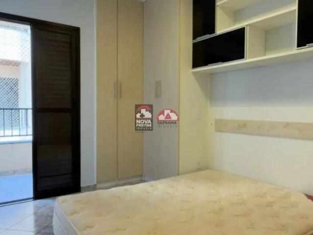 Apartamento aluguel em Jardim Guaxinduba, Caraguatatuba