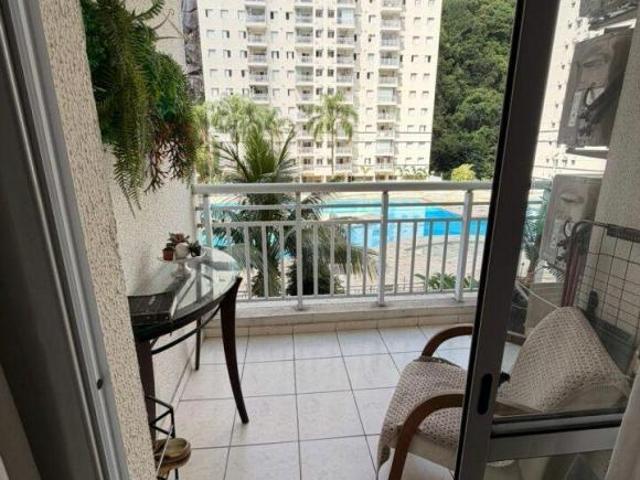 Apartamento venda em Região Imediata de Santos, Região Metropolitana da Baixada Santista