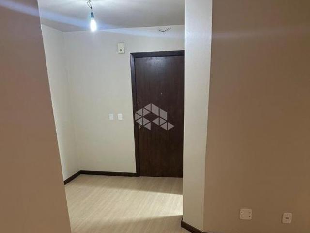 Apartamento venda em Região Geográfica Imediata de Caxias do Sul, Canela