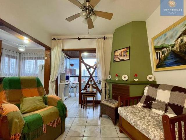 Apartamento venda em Capão da Canoa
