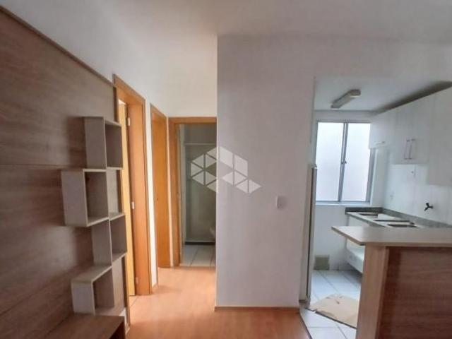 Apartamento venda em Região Geográfica Imediata de Porto Alegre, Região Metropolitana de Porto Alegre