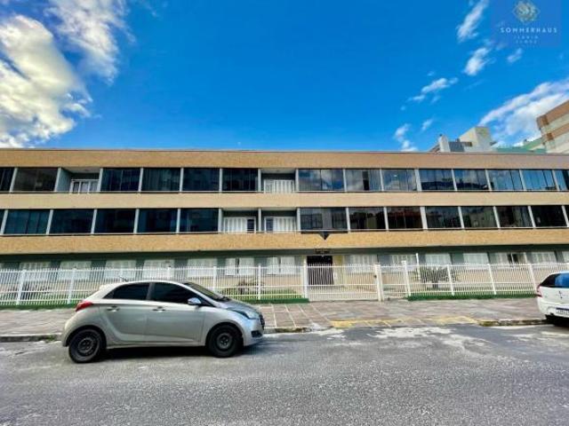 Apartamento venda em Região Geográfica Imediata de Tramandaí - Osório, Aglomeração Urbana do Litoral Norte