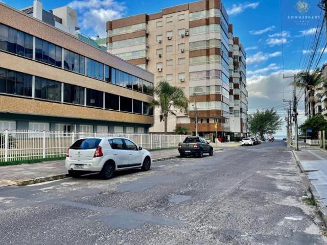 Apartamento venda em Região Geográfica Imediata de Tramandaí - Osório, Aglomeração Urbana do Litoral Norte