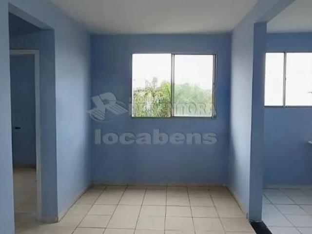 Apartamento venda em Região Imediata de São José do Rio Preto, Região Metropolitana de São José do Rio Preto