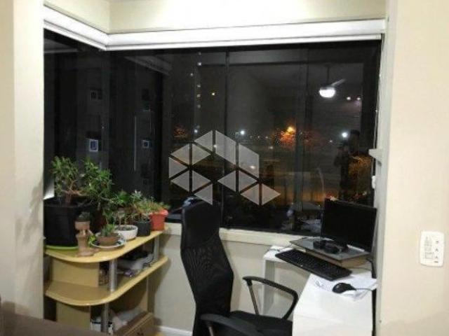 Apartamento venda em Região Geográfica Imediata de Porto Alegre, Região Metropolitana de Porto Alegre