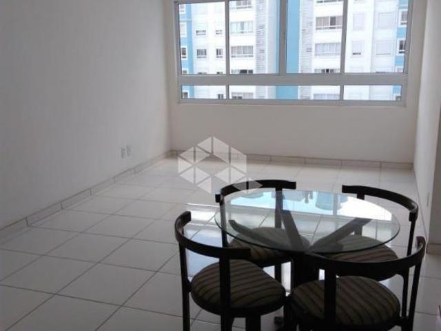 Apartamento venda em Região Geográfica Imediata de Porto Alegre, Região Metropolitana de Porto Alegre