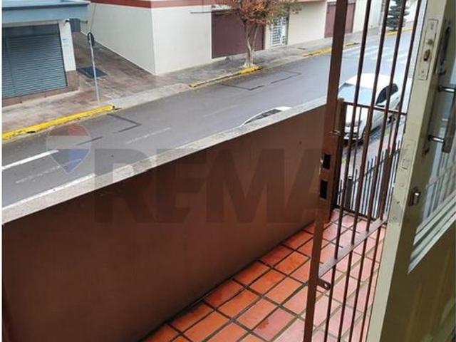 Apartamento aluguel em Região Geográfica Imediata de Passo Fundo, Passo Fundo