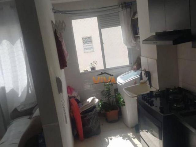 Apartamento venda em Região Imediata de São Paulo, Região Metropolitana de São Paulo