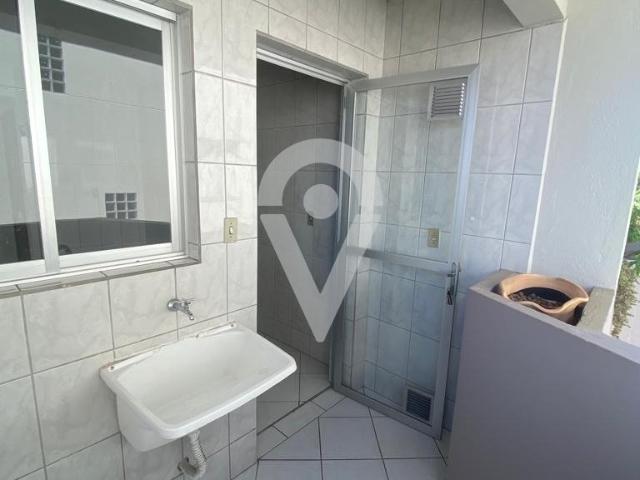 Apartamento aluguel em Região Geográfica Imediata de Joinville, Jaraguá do Sul