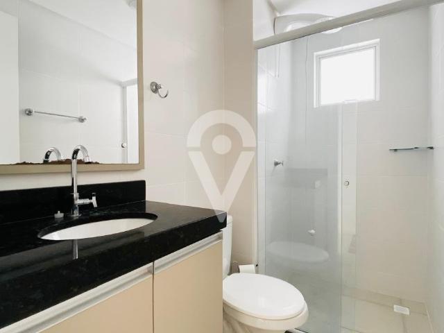 Apartamento aluguel em Região Geográfica Imediata de Joinville, Jaraguá do Sul