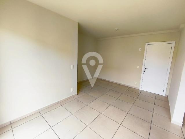 Apartamento aluguel em Região Geográfica Imediata de Joinville, Jaraguá do Sul