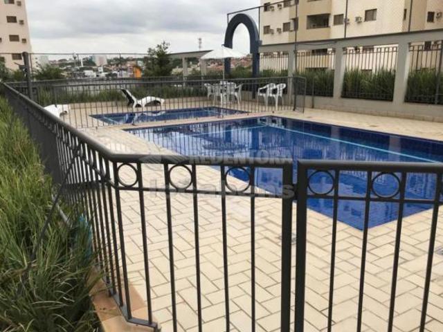 Apartamento venda em Região Imediata de São José do Rio Preto, Região Metropolitana de São José do Rio Preto