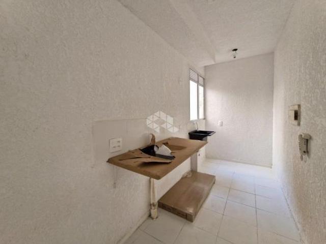 Apartamento venda em Região Geográfica Imediata de Porto Alegre, Região Metropolitana de Porto Alegre