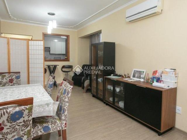 Apartamento venda em Região Geográfica Imediata de Porto Alegre, Região Metropolitana de Porto Alegre
