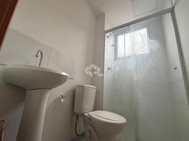 Apartamento venda em San Martin, Gravataí