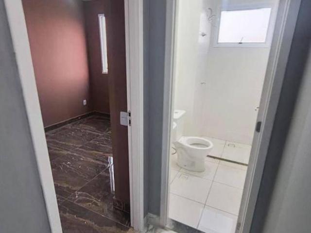 Apartamento venda em Região Imediata de Santos, Região Metropolitana da Baixada Santista