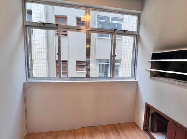 Apartamento venda em Capão da Canoa