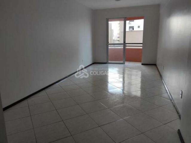 Apartamento venda em Vila Popular, Passo Fundo