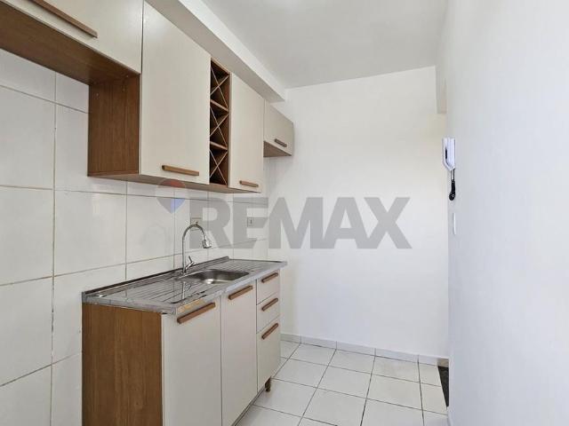 Apartamento aluguel em Região Imediata de Sorocaba, Região Metropolitana de Sorocaba