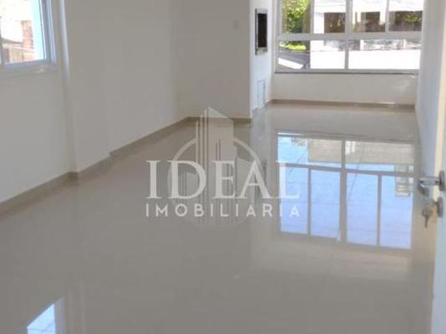 Apartamento venda em Passo Fundo