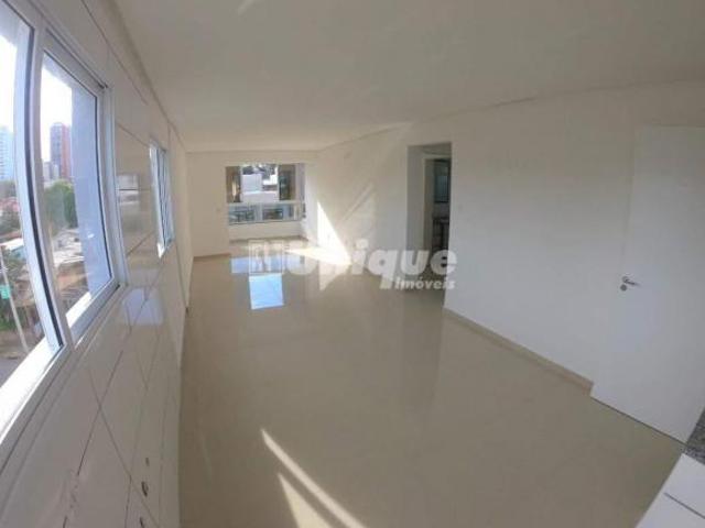 Apartamento venda em Região Geográfica Imediata de Passo Fundo, Passo Fundo