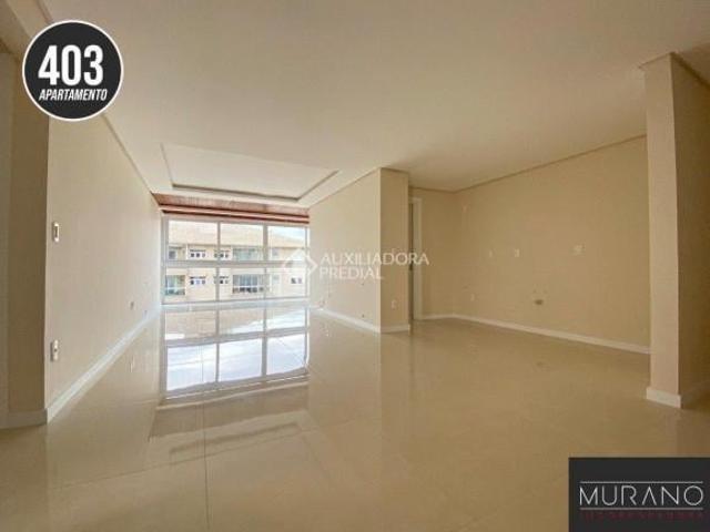 Apartamento venda em Região Geográfica Imediata de Caxias do Sul, Nova Petrópolis