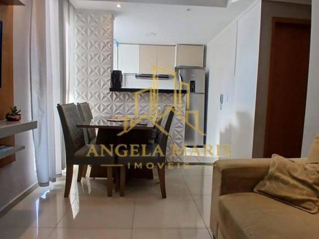 Apartamento venda em São José dos Campos