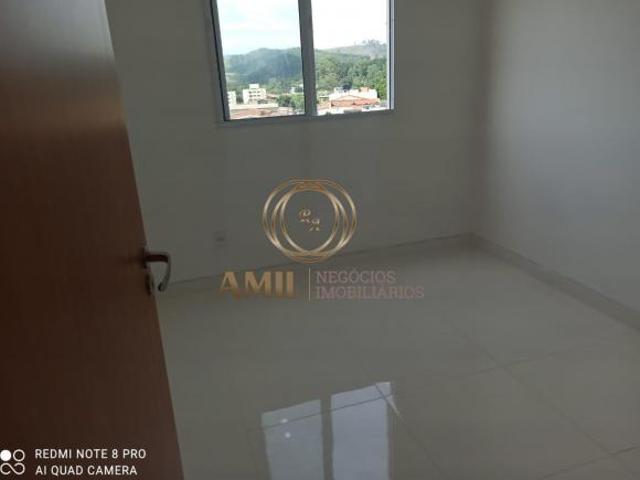 Apartamento venda em Região Imediata de São José dos Campos, Região Metropolitana do Vale do Paraíba e Litoral Norte
