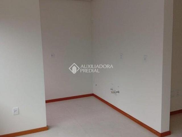 Apartamento venda em Região Geográfica Imediata de Caxias do Sul, Nova Petrópolis