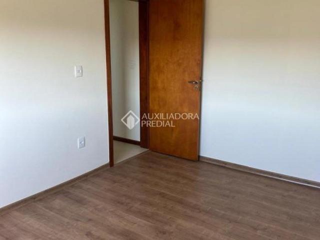 Apartamento venda em Região Geográfica Imediata de Caxias do Sul, Nova Petrópolis