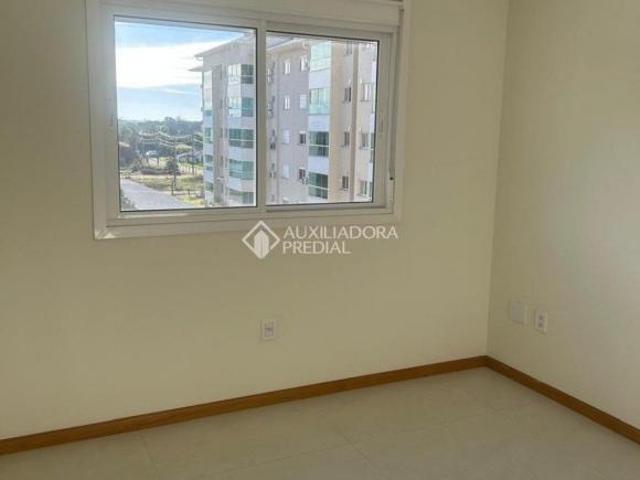 Apartamento venda em Região Geográfica Imediata de Caxias do Sul, Nova Petrópolis