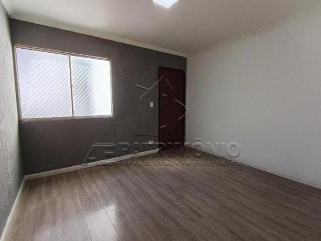 Apartamento venda em Região Imediata de Sorocaba, Região Metropolitana de Sorocaba
