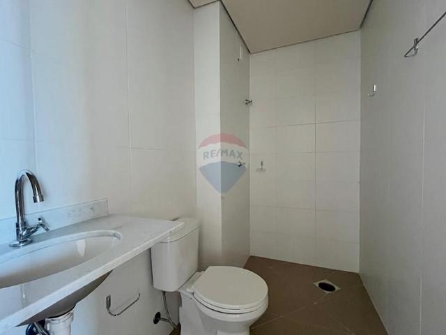 Apartamento aluguel em Região Geográfica Imediata de Santa Maria, Santa Maria