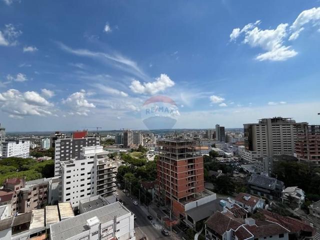 Apartamento aluguel em Região Geográfica Imediata de Santa Maria, Santa Maria