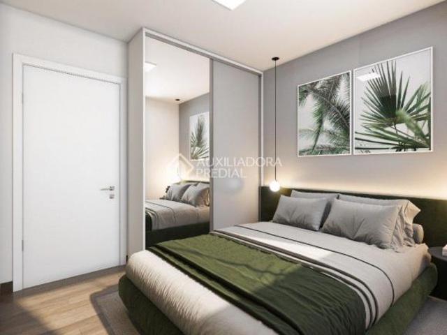 Apartamento venda em Região Geográfica Imediata de Novo Hamburgo - São Leopoldo, Região Metropolitana de Porto Alegre