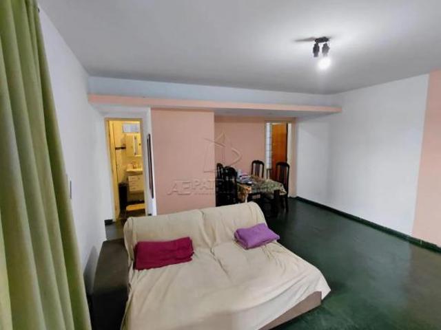Apartamento venda em Sorocaba