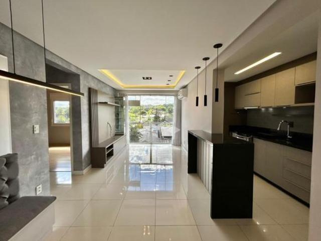 Apartamento venda em Região Geográfica Imediata de Novo Hamburgo - São Leopoldo, Região Metropolitana de Porto Alegre