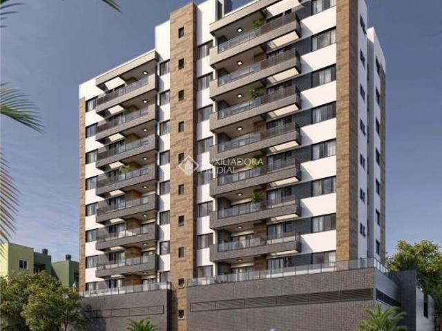 Apartamento venda em Região Geográfica Imediata de Novo Hamburgo - São Leopoldo, Região Metropolitana de Porto Alegre