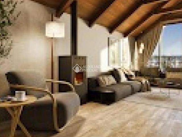 Apartamento venda em Região Geográfica Imediata de Caxias do Sul, Nova Petrópolis