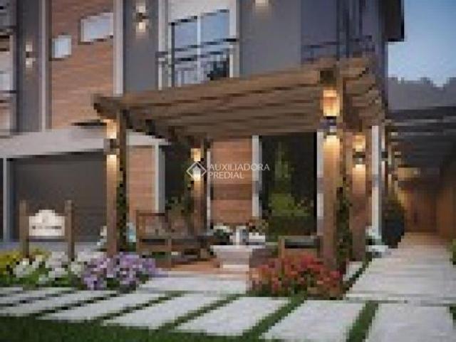 Apartamento venda em Região Geográfica Imediata de Caxias do Sul, Nova Petrópolis
