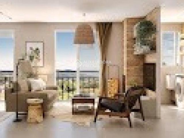 Apartamento venda em Região Geográfica Imediata de Caxias do Sul, Nova Petrópolis