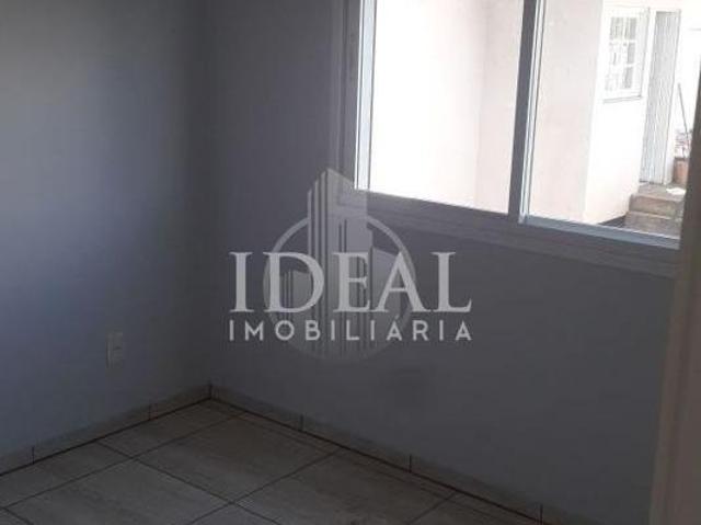 Apartamento venda em Região Geográfica Imediata de Passo Fundo, Passo Fundo