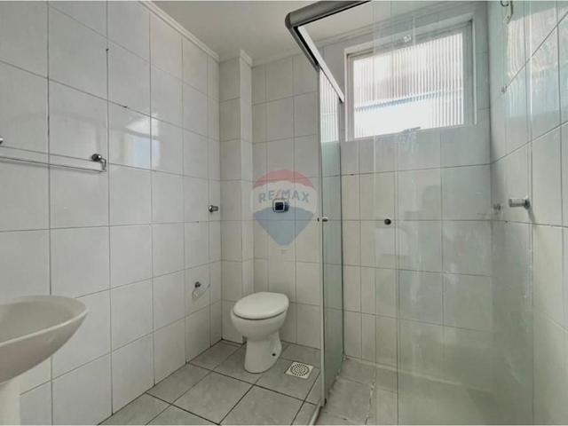 Apartamento aluguel em Região Geográfica Imediata de Santa Maria, Santa Maria